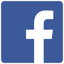 fbook med