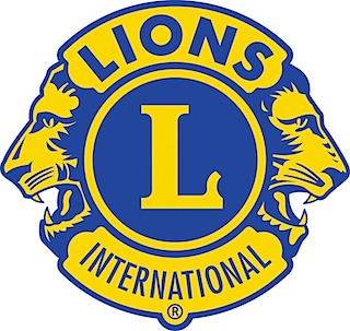 lionlogo_2c