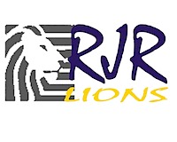 RJR Logo