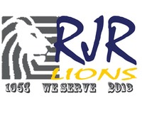 RJR Logo